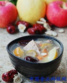 黑蜜瓜可以煲瘦肉汤吃吗,营养美味两不误的养生佳品