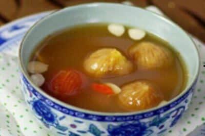 黑蜜瓜可以煲瘦肉汤吃吗,营养美味两不误的养生佳品