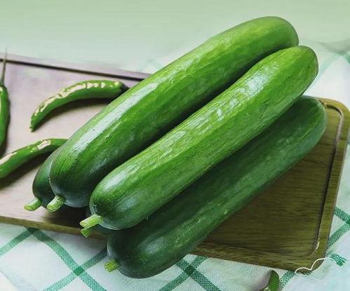 51热门大瓜今日大瓜2023,今日大瓜盘点，热点事件一网打尽