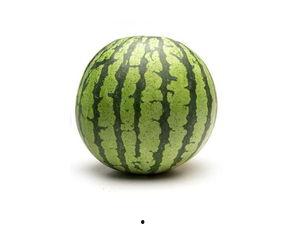 51热门大瓜今日大瓜2023,今日大瓜盘点，热点事件一网打尽