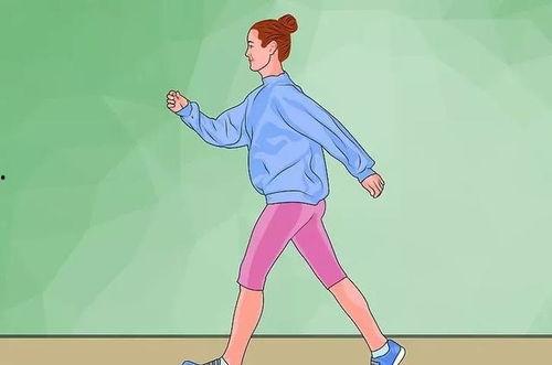 每日大赛吃瓜黑料免费,揭秘幕后真相，带你领略娱乐圈风云变幻