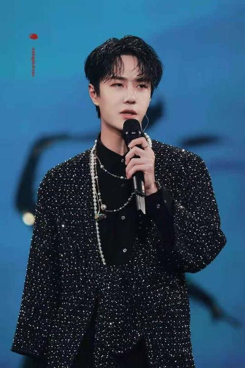 王一博今日吃瓜视频,揭秘娱乐圈幕后真相