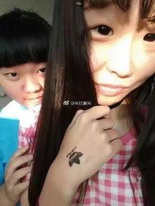 抖音热门吃瓜爆料,揭秘热门吃瓜爆料背后的真相