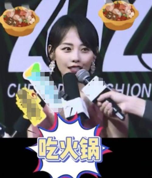 明星网红的唱歌区别,歌唱风格的异同解析