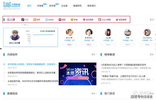 抖音热门话题瓜造谣始末,真相与反转的较量