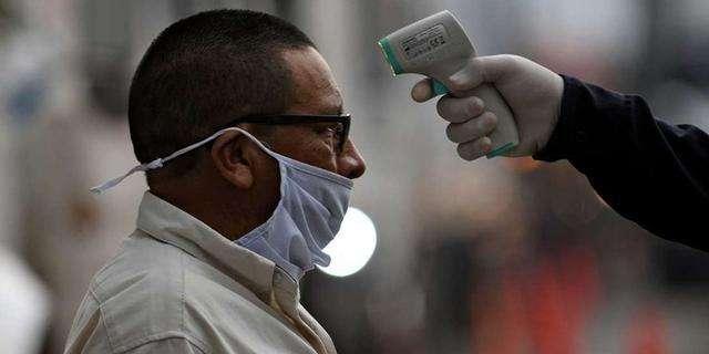 今日瓜州疫情严重不严重,严峻挑战下的防控态势