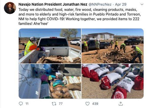 今日瓜州疫情严重不严重,严峻挑战下的防控态势