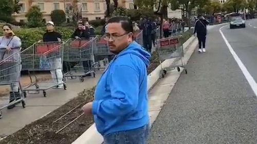 今日瓜州疫情严重不严重,严峻挑战下的防控态势