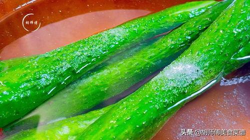 今日头条种什么瓜好吃