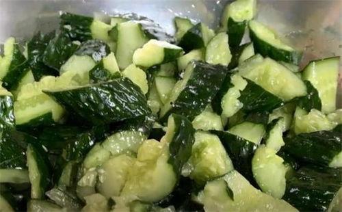 今日头条种什么瓜好吃