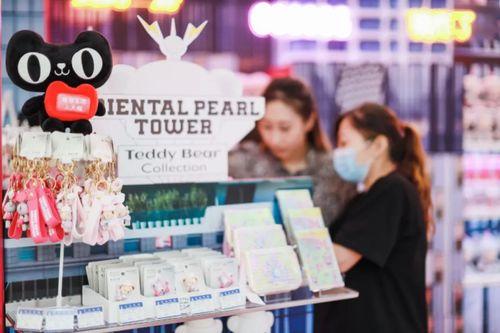 王瓜店今日事件新闻,真相与影响全解析