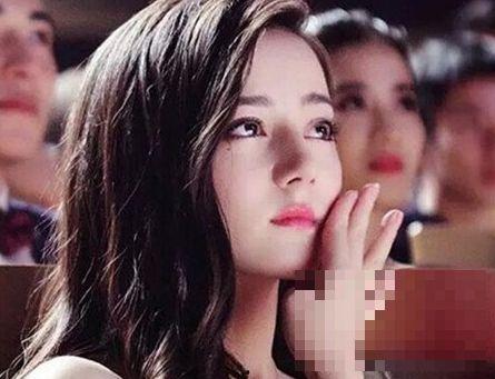 哪个省份明星网红最多,明星网红汇聚之地，闪耀娱乐圈”