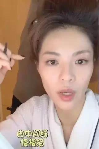 哪个省份明星网红最多,明星网红汇聚之地，闪耀娱乐圈”