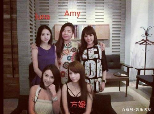 全家带凳子吃瓜真千金爆料电视剧,真千金爆料背后的电视剧真相