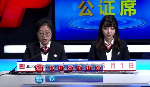 今日新鲜南一瓜事,南一瓜事揭秘，带你领略幕后真相