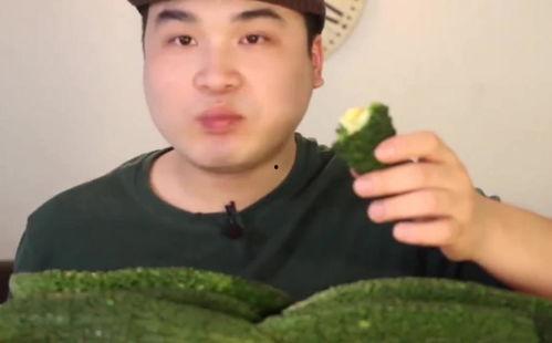 孙禾颐的最新吃瓜爆料韩国逆天,揭秘惊人幕后真相