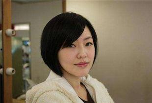 明星网红说说短句搞笑,明星网红的搞笑金句集锦