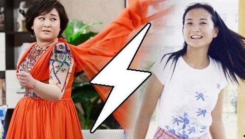 明星网红说说短句搞笑,明星网红的搞笑金句集锦