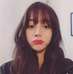 明星网红说说短句搞笑,明星网红的搞笑金句集锦