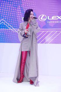 明星网红北京太古里,明星网红打卡圣地，时尚潮流新地标