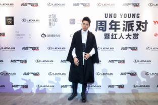 明星网红北京太古里,明星网红打卡圣地，时尚潮流新地标