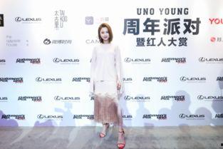 明星网红北京太古里,明星网红打卡圣地，时尚潮流新地标