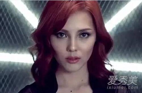 明星网红化妆博主,网红化妆博主教你打造明星同款妆容秘诀