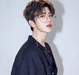 明星网红墙文案图片,明星同款打卡地，潮流瞬间尽收眼底