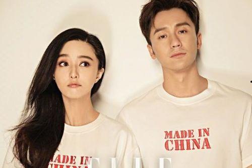 明星网红墙文案图片,明星同款打卡地，潮流瞬间尽收眼底