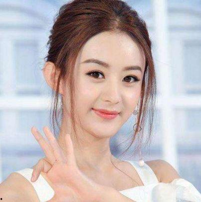 明星网红墙文案图片,明星同款打卡地，潮流瞬间尽收眼底