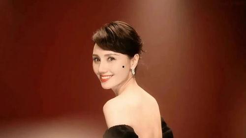 明星网红吃瓜爆料事件真相,一场网络舆论的狂欢与反思