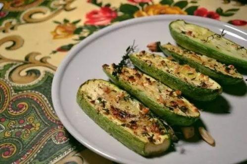 全球热门大瓜排行榜最新,揭秘近期热议事件风云录