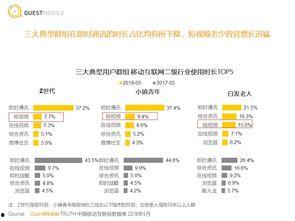 微博热门吃瓜视频,一场视觉盛宴背后的真相