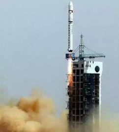 51cg1吃瓜爆料 万里长征,万里长征背后的吃瓜故事