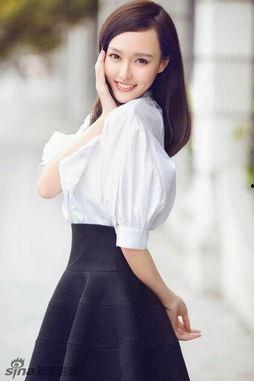 明星网红代言睡衣秋冬,秋冬保暖睡衣潮流指南