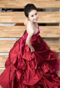 明星网红代言睡衣秋冬,秋冬保暖睡衣潮流指南