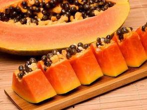 黑咖吃瓜网站,揭秘娱乐圈幕后真相，带你领略明星们的真实生活