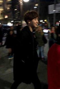 湖南广西偶遇明星网红,星光熠熠的跨界邂逅