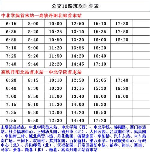 今日洋瓜行情价格最新表,价格波动解析与市场趋势洞察