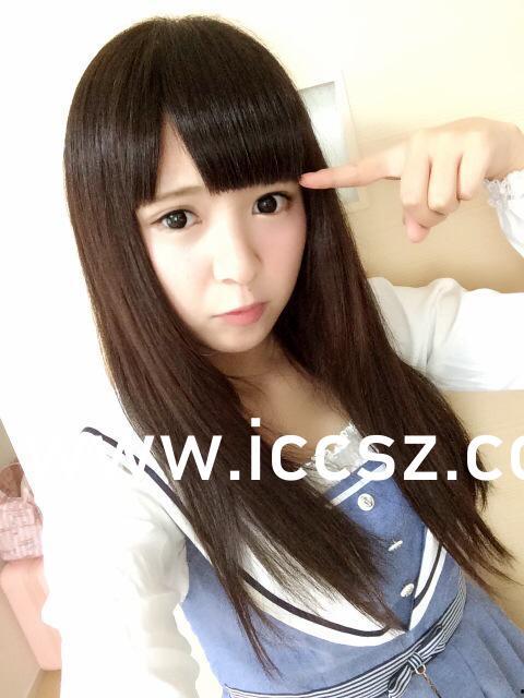 反差婊热门事件吃瓜黑料