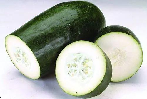 山东牛奶小吊瓜今日价格,新鲜上市，实惠抢购！