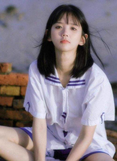 井川里予黑料吃瓜网,吃瓜网带你探秘娱乐圈风云