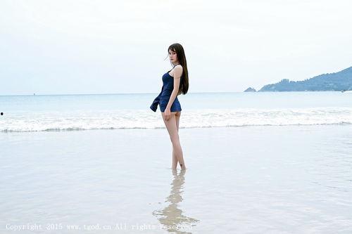 最新吃瓜黑料泄露视频大全,最新吃瓜黑料视频大全大曝光