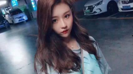 黑料吃瓜爆料网红一区,黑料吃瓜背后的真相与内幕