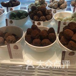 黑麻瓜可以吃吗图片大全,图鉴中的美味诱惑