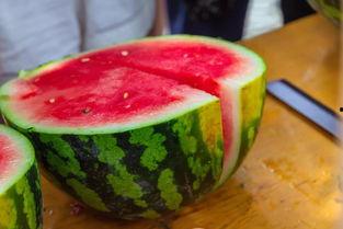 大学热门大瓜,校园风云录