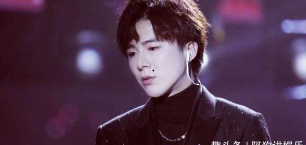 吃瓜爆料博主说陈哲远梁洁,吃瓜爆料揭秘幕后故事