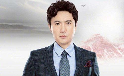 吃瓜爆料博主说陈哲远梁洁,吃瓜爆料揭秘幕后故事