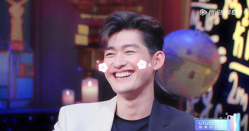 张翰吃瓜爆料是真的吗还是假的,真相揭秘，是实锤还是谣言？