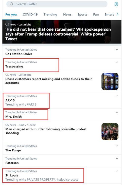 最热门话题吃瓜,这场风波背后的真相与反思